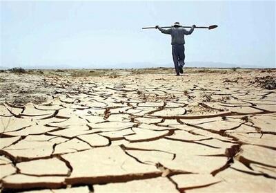 653 شهر و روستای استان کرمان در معرض تنش آبی قرار دارند - تسنیم