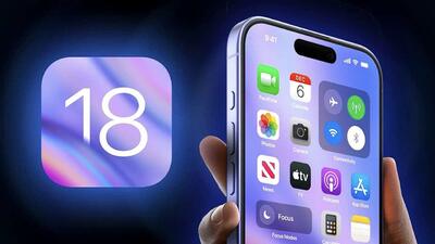 ویژگی‌های جدید iOS 18 برای هدفون‌های ایرپادز پرو