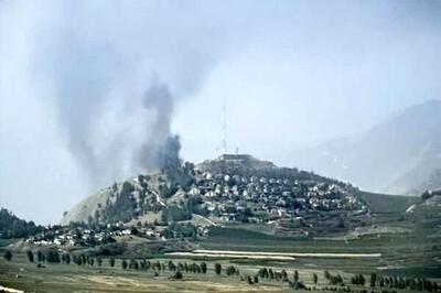 نخستین واکنش ایران به تنش حزب‌الله و اسرائیل/   اسرائیل از هرگونه تشدید تنش علیه لبنان پشیمان می شود!