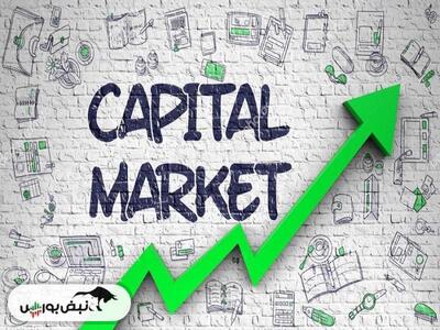 پیش بینی بورس فردا دوشنبه ۸ مرداد ۱۴۰۳ | شاخص سوزان در گرمای تابستان