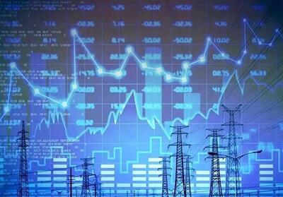 کاهش تزریق نقدینگی برای تامین برق تکذیب شد - تسنیم