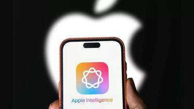 تأخیر در عرضه اپل اینتلیجنس؛ هوش مصنوعی اپل ظاهراً با iOS 18.1 از راه می‌رسد