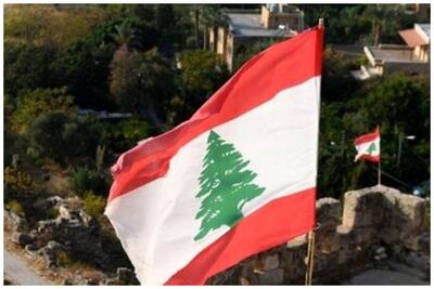 هشدار جدی لبنان به اسرائیل رسید