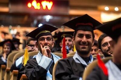 سرآمدان علمی اردبیل تجلیل می‌شوند/ تجلیل از ۴۷ نخبه اردبیلی