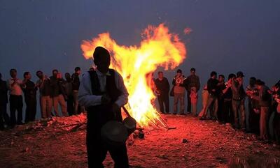 تاریخ دقیق چله تابستان و جشن‌هایی که به همراه دارد