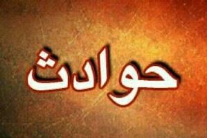 انفجار در خانه ویلایی بابلسر، جان شش تن را گرفت