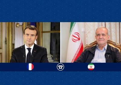 حملۀ احتمالی صهیونیست‌ها به لبنان تبعات سنگینی برای رژیم صهیونیستی در پی خواهد داشت