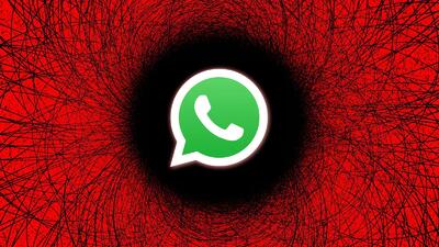 آسیب‌پذیری کاربران با نسخه جدید ویندوز WhatsApp! | تک ناک