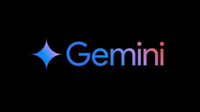 کاهش زمان ایجاد تصاویر در GEMINI جدید