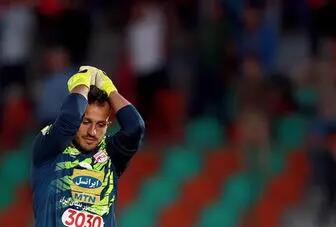اندیشه معاصر - آخرین اخبار نقل و انتقالات پرسپولیس| انتقال مهم برای پرسپولیس کنسل شد اندیشه معاصر