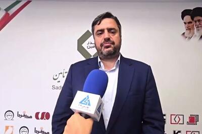 برنامه «تاصیکو» برای تولید 5 تن طلا در تفتان