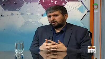 آمار تکان دهنده سقط جنین از زبان رئیس مرکز جوانی جمعیت