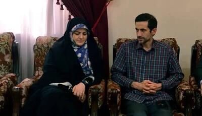 مواضع سیاسی یوسف، فرزند دیگر مسعود پزشکیان/ احترام به نظر شورای نگهبان در زمان رد صلاحیت پدر