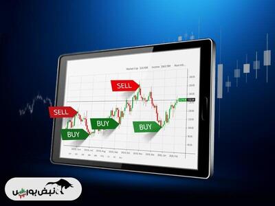 پیش بینی بورس فردا چهارشنبه ۱۰ مردادماه | به بازار فردا می‌توان امیدوار بود؟