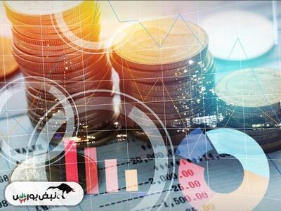 تغییرات سهامداران عمده امروز سه شنبه ۹ مرداد ۱۴۰۳ | تغییر سهامداران عمده وگردش