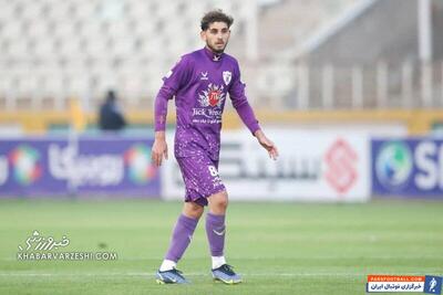 گزینه‌های نکونام به تیم سابق‌شان برگشتند! - پارس فوتبال | خبرگزاری فوتبال ایران | ParsFootball