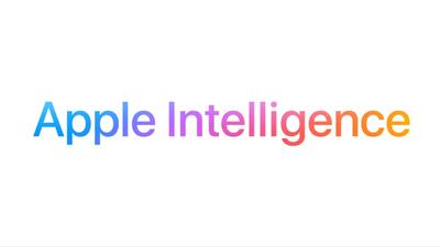 معرفی ویژگی‌های Apple Intelligence در نسخه بتای iOS 18.1