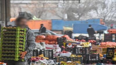 ممنوعیت بکارگیری اتباع خارجی غیرمجاز در واحدهای صنفی البرز