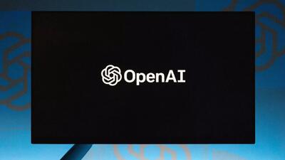 OpenAI از مدل GPT-4o Long Output با ظرفیت 64 هزار توکن خروجی رونمایی کرد