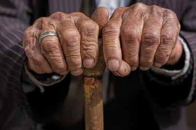 صندوق‌های بازنشستگی با هم ادغام می‌شوند؟ | پایگاه خبری تحلیلی انصاف نیوز