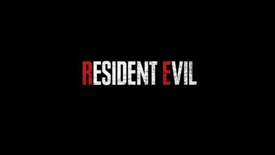 فروش سری Resident Evil از 160 میلیون نسخه عبور کرد؛ فروش 7.6 میلیون نسخه‌ای ریمیک Resident Evil 4