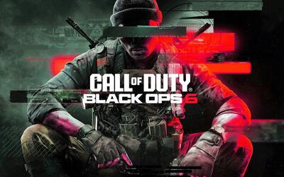 Call of Duty Black Ops 6 می‌تواند فرنچایز را به اوج بازگرداند - گیمفا