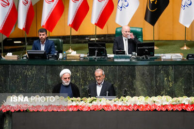 «با دوستان مروت، با دشمنان مدارا» یک مبنای منطقی در سیاست است