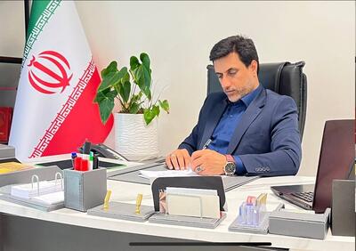 قائم مقام: ترور «اسماعیل هنیه» صدای آزادی خواهان را بلندتر خواهد کرد