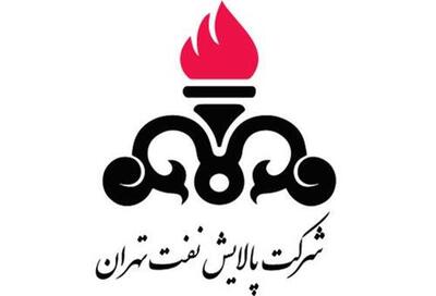 شتران سهامداران را فراخواند