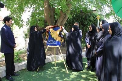 جشنواره مد و لباس زاگرس در لرستان برگزار می‌شود - تسنیم