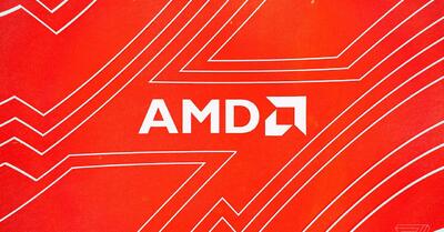 AMD در حال تبدیل به شرکت تولیدکننده تراشه هوش مصنوعی است