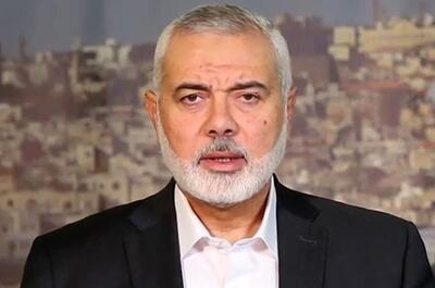 پیامدهای ترور‌ در قلب تهران