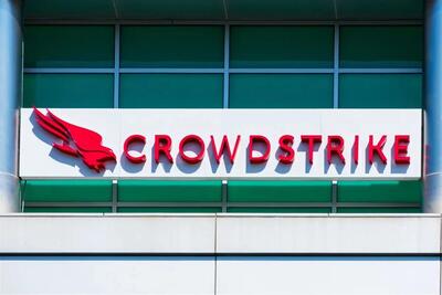 سهامداران از CrowdStrike به‌خاطر اختلال و ادعاهای نادرست درباره آپدیت نرم‌افزاری شکایت کردند