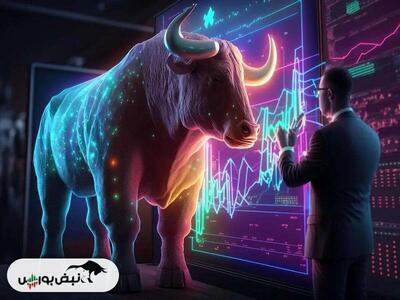 اخبار بورس در هفته‌ای که گذشت | ۱۴ خبر مهم و تاثیرگذار بورس هفته گذشته