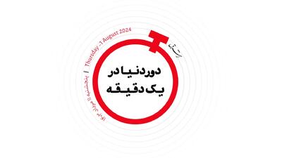 پذیرش اتهام و رهایی از اعدام