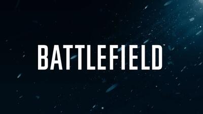 بازی بعدی Battlefield یکی از جاه‌طلبانه‌ترین پروژه‌های EA است