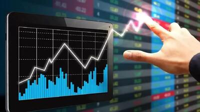 پر درآمدترین بورس در جهان کدام است؟