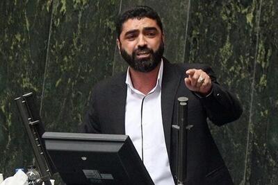 راستینه: پاسخ میهمان‌کشی را محکم به رژیم‌ صهیونیستی خواهیم‌داد