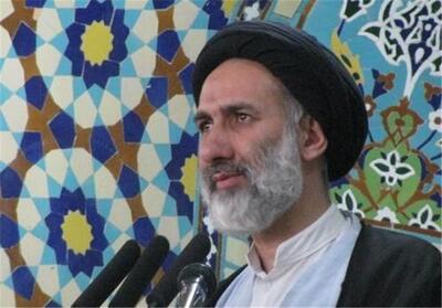 با صلابت و تدبیر خون‌خواه شهید هنیه خواهیم بود - تسنیم