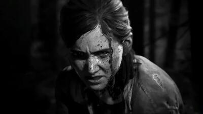 لغو پروژه مولتی‌پلیر The Last of Us پس از ارزیابی‌های بانجی