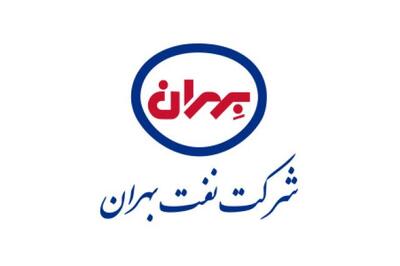 ‎عملکرد خیره کننده نفت بهران به عنوان پیشتاز بلامنازع صنعت روانکارها