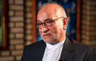 باید بپذیریم ضعف‌هایی در سیستم اطلاعاتی ما وجود دارد