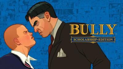 بازی Bully برای مشترکین GTA+ بزودی در دسترس قرار خواهد گرفت - گیمفا