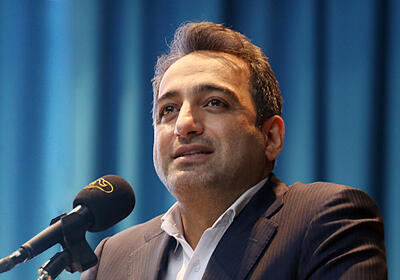 نقش انرژی در توسعه پایدار کشور انکارناپذیر نیست