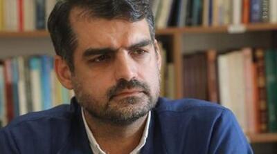 ادعای عجیب نماینده قم: شهادت ابراهیم رئیسی کاملا مشکوک است - مردم سالاری آنلاین