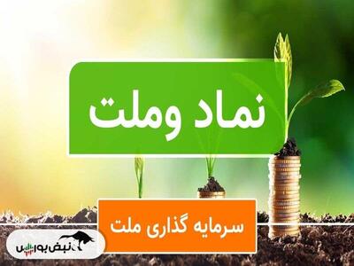 طرح دعوی حقوقی علیه وملت! | پای شرکت فرعی ورشکسته درمیان است؟!