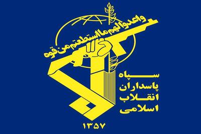 اطلاعیه جدید درباره جزییات ترور اسماعیل هنیه در تهران؛ خونخواهی قطعی است