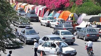 ارتقای خدمات‌رسانی به گردشگران ورودی به چهارمحال و بختیاری