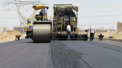 این حوزه مهم را در اقتصاد ایران جدی بگیرید