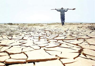 جنگ آب، میراثی برای دولت چهاردهم +فیلم